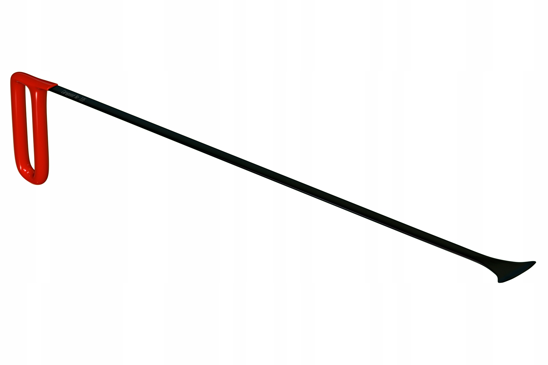 правый левый прямой крюк на клюшке. 46. клюшка из дерева. стенд для крючков pdr. Pdr1735.