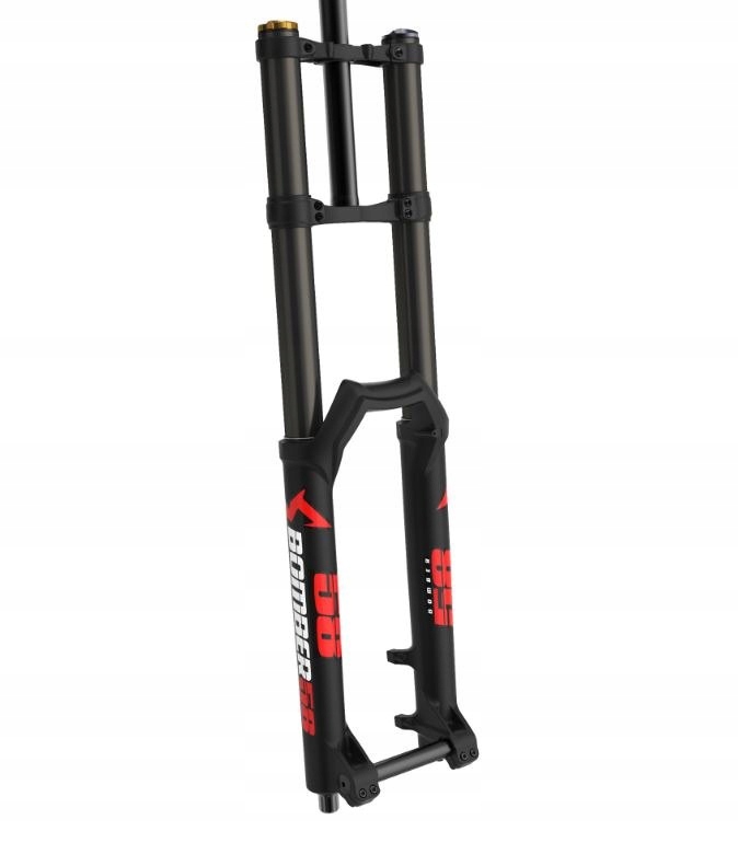 マルゾッキボンバー888 RRハンドル付き マルゾッキボンバー888 RRハンドル付き マルゾッキボンバー888