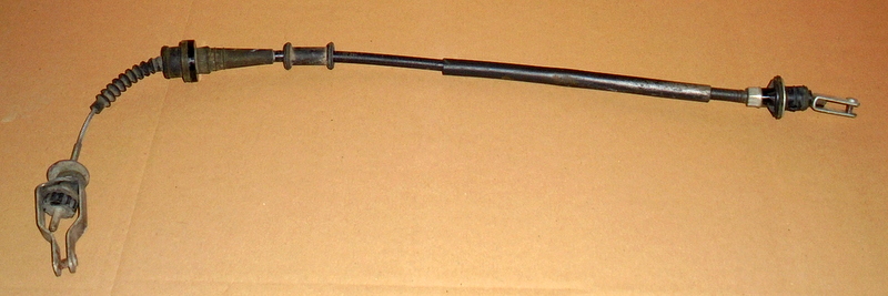 79608881579 кто звонил, чей номер телефона 89608881579, какой оператор и регион?