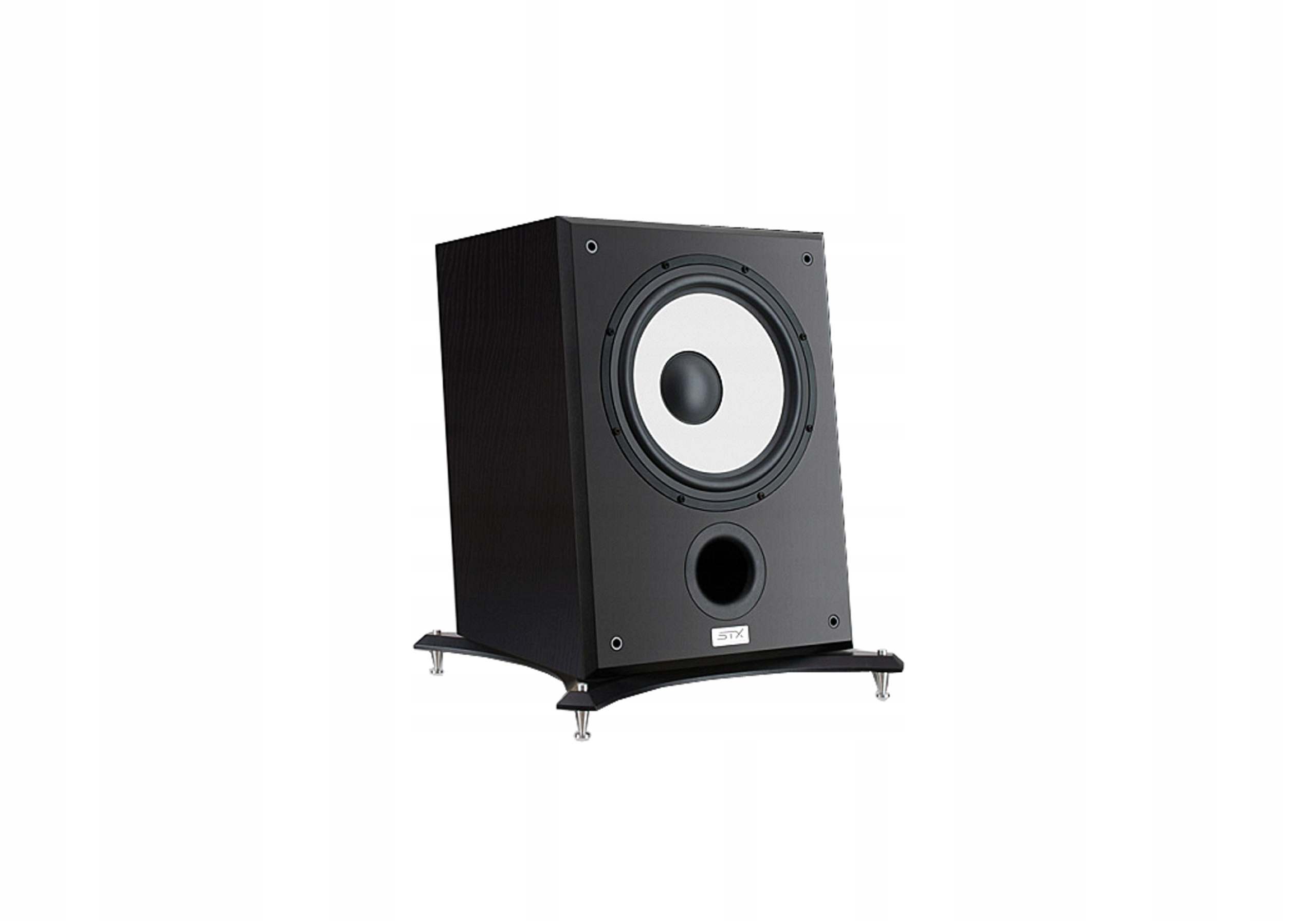 Stx Subwoofer W Oficjalnym Archiwum Allegro Strona 3 Archiwum Ofert