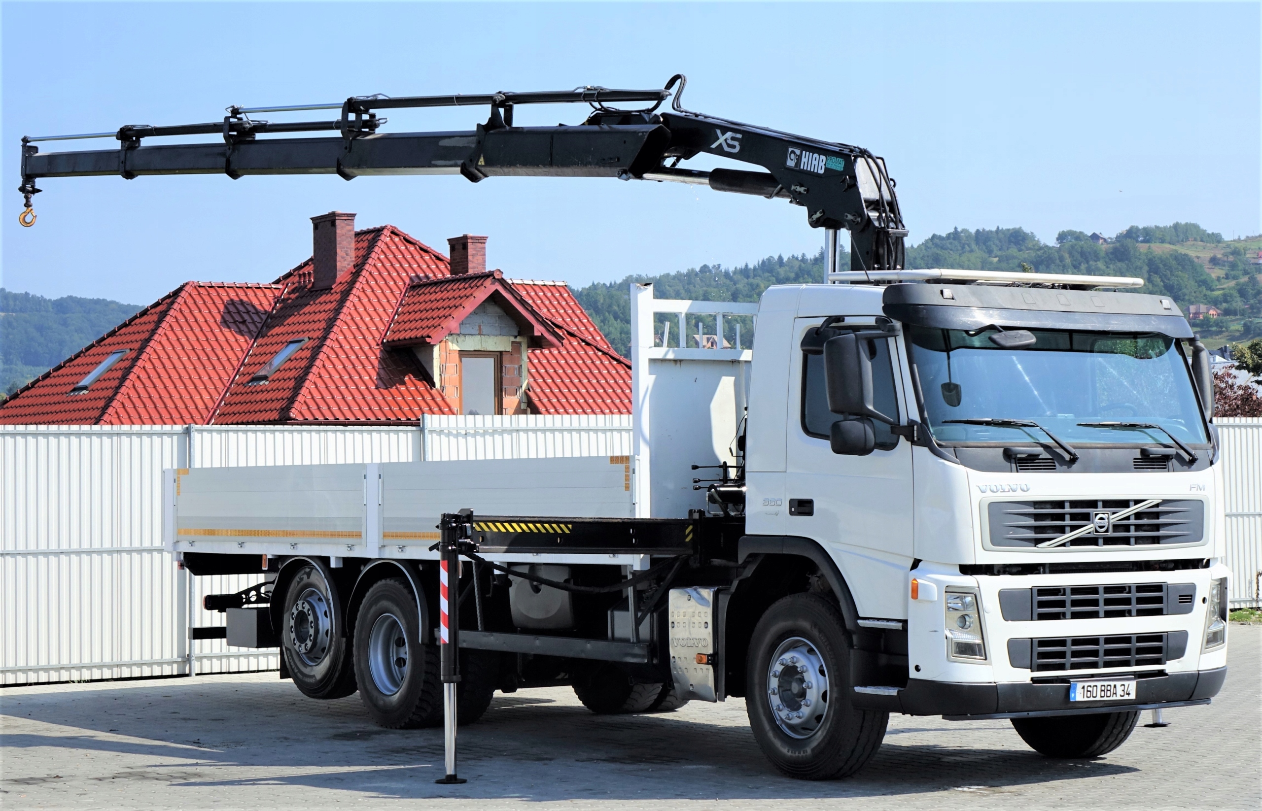 Kanglim манипулятор 7тонна. Манипулятор могилев. Эвакуатор манипулятор мерседес актрос. Ифа 50 с манипулятором. Кран манипулятор ifa 50.