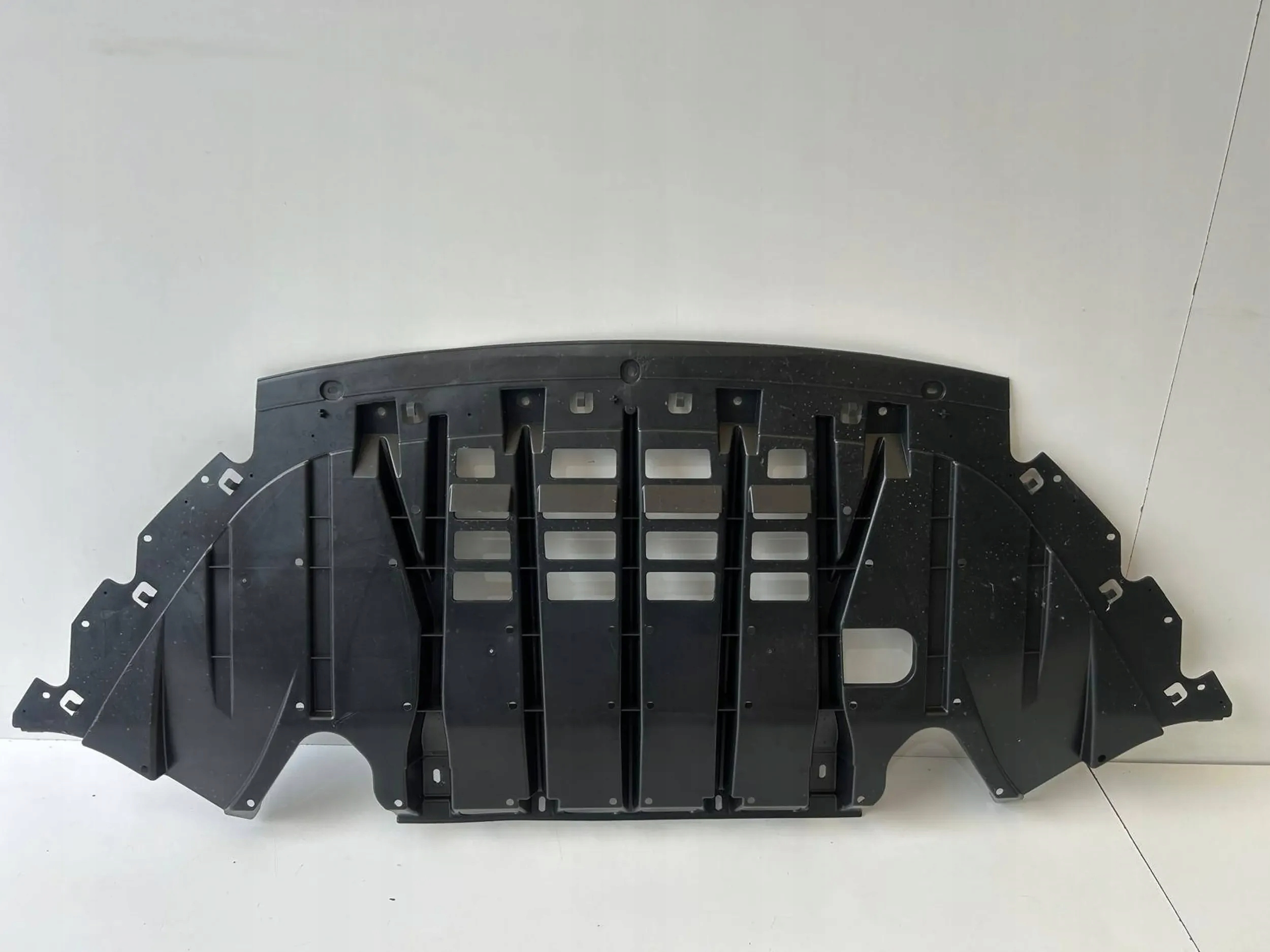 GSラウンドFタイプ TB-453 jaguar f-type w kategorii Osłony silnika w Oficjalnym