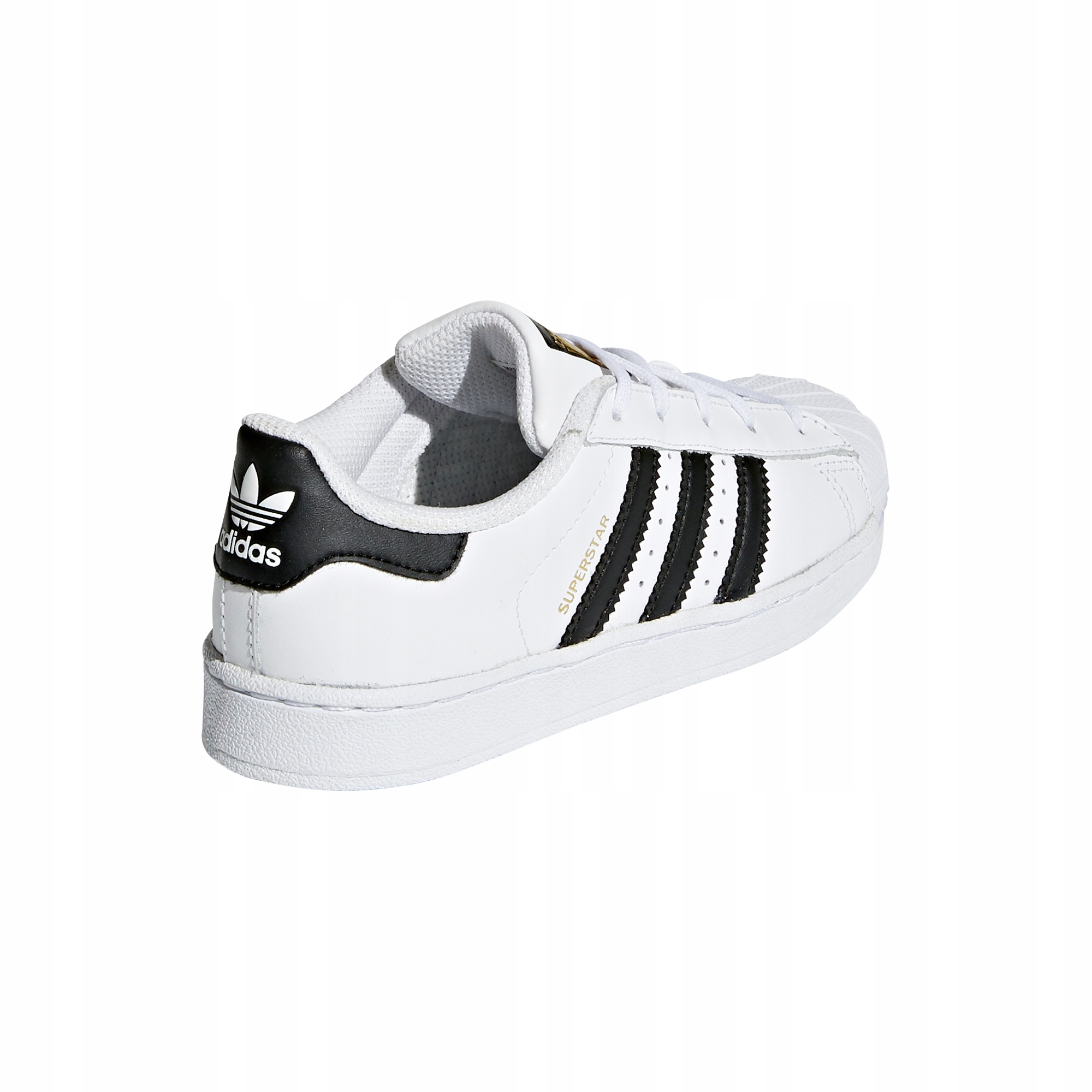 Buty damskie ADIDAS NEO VULC LIFESTYLE SUPER TRAMPKI R. 36 2 Buty damskie ADIDAS NEO VULC LIFESTYLE SUPER TRAMPKI R. 36 2