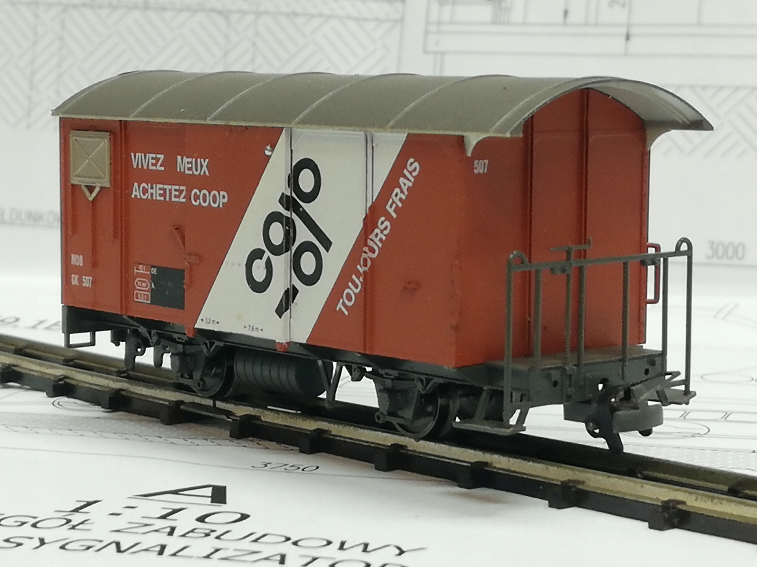 ヴィンテージ 1620 ゴルファー E.S. Herrmann プリント a 0000532527_01.jpg?h=182&w=182