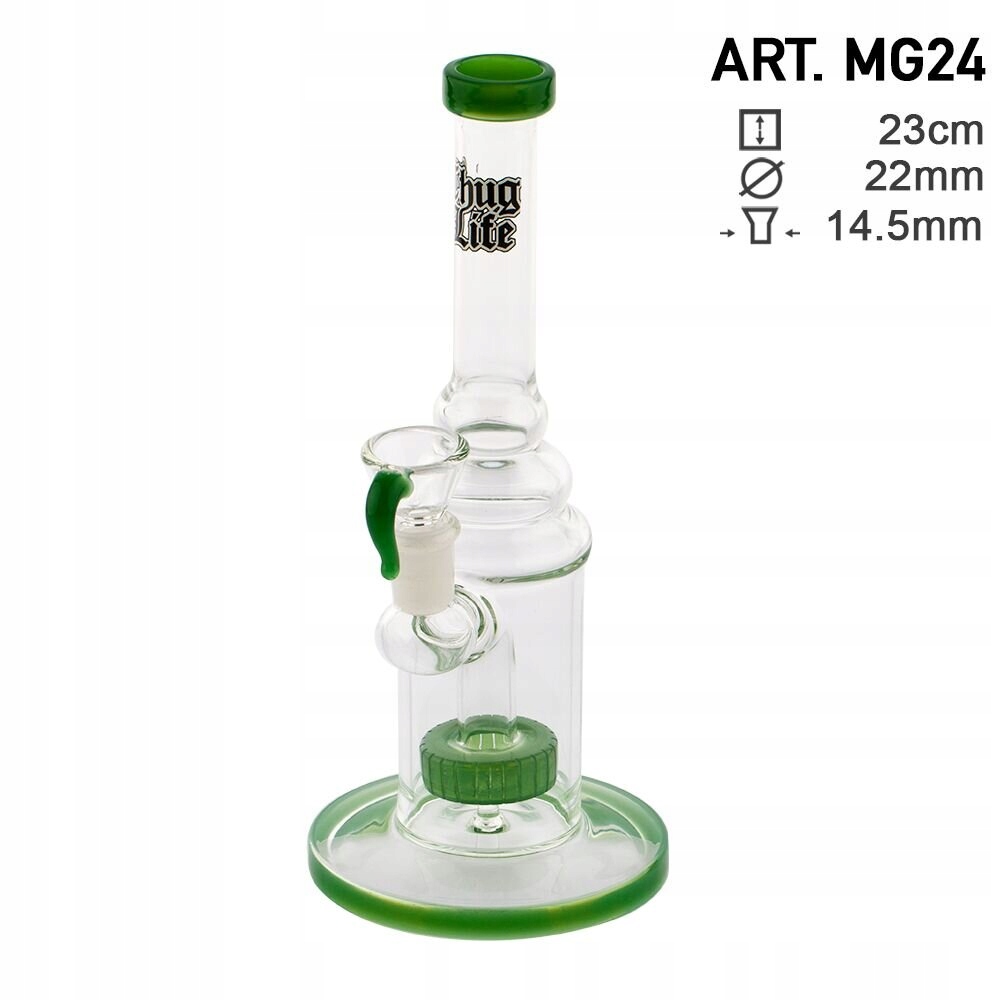 Бонг greenline "monkey". Бонг grenade green. Бонг с трубочкой. Amsterdam 1x8-arm tree percolator. Black leaf bong с перколятором.