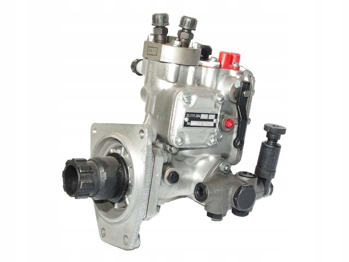 тнвд т 25. тнвд т-25 пучковый. тнвд т 25. топливный насос тнвд т-16 т-25 д-21 572. топливный насос тнвд т-16 т-25 (д-21, д-120).