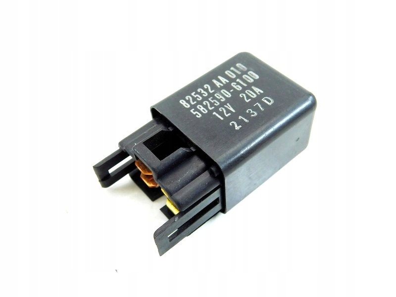 DENSO 12V ジェネレーター b7fbfcdc45a29eb903f72d631da7