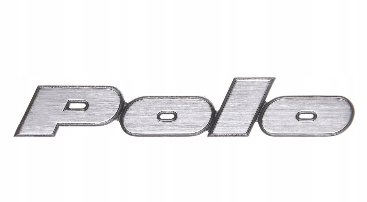 Volkswagen polo logo. Volkswagen polo логотип. Шильдик поло черный. Значок volkswagen polo. Volkswagen polo надпись.