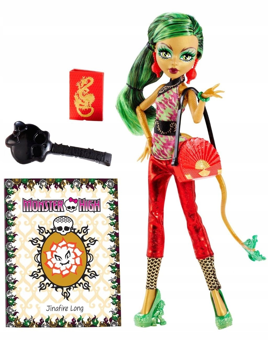 монстер хай джинафаер. монстер хай цзинифайр лонг. джинафаер лонг. монстер хай джинафаер лонг. куклы монстер хай джинафаер.