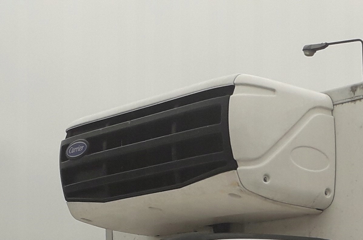 Carrier xarios 150. Carrier xarios. Блок управления carrier xarios 350. Carrier xarios. Крышка рефрижератора carrier xarios.