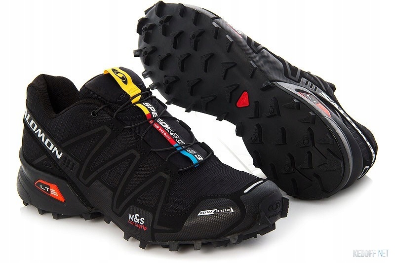 Кроссовки распродажа цена. Кроссовки мужские зимние Salomon Speedcross 3. Salomon Speedcross 7.