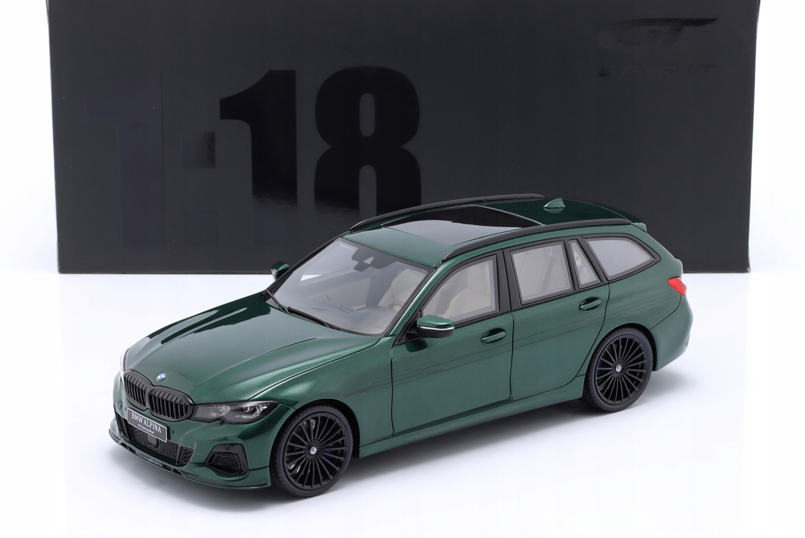 BMW 3シリーズ ミニカー シルバー BMW 3-Series E46 Sedan 1999シルバー」など9種が登場！KK Scale