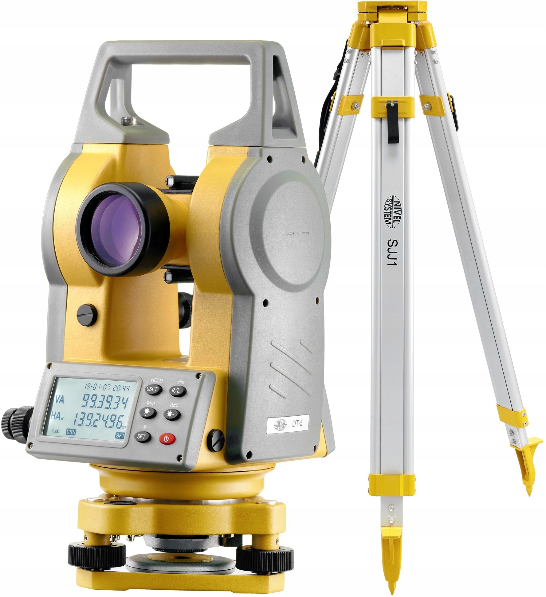 Leica gs15. приборы по геодезии теодолит. тахеометр trimble ts215. оптический дальномер теодолита геодезия. оптический нивелир south nl-28.