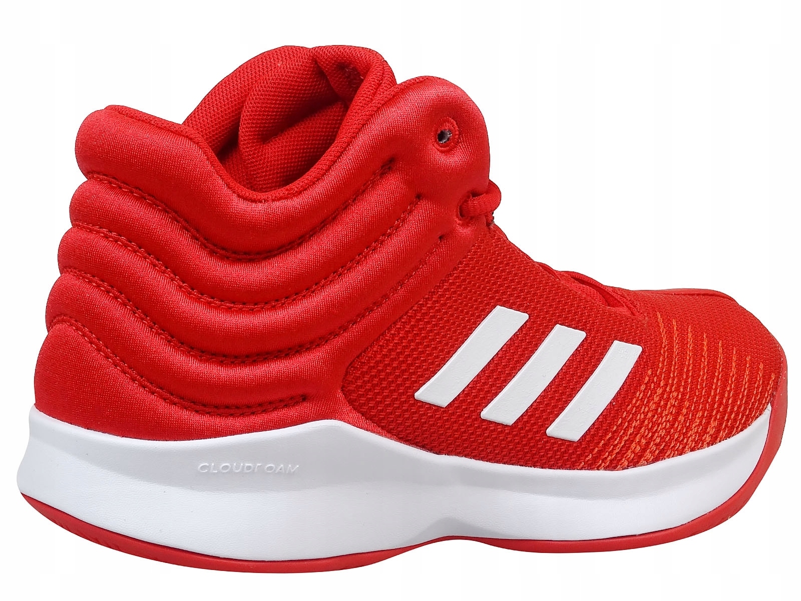 adidas pro spark 2019