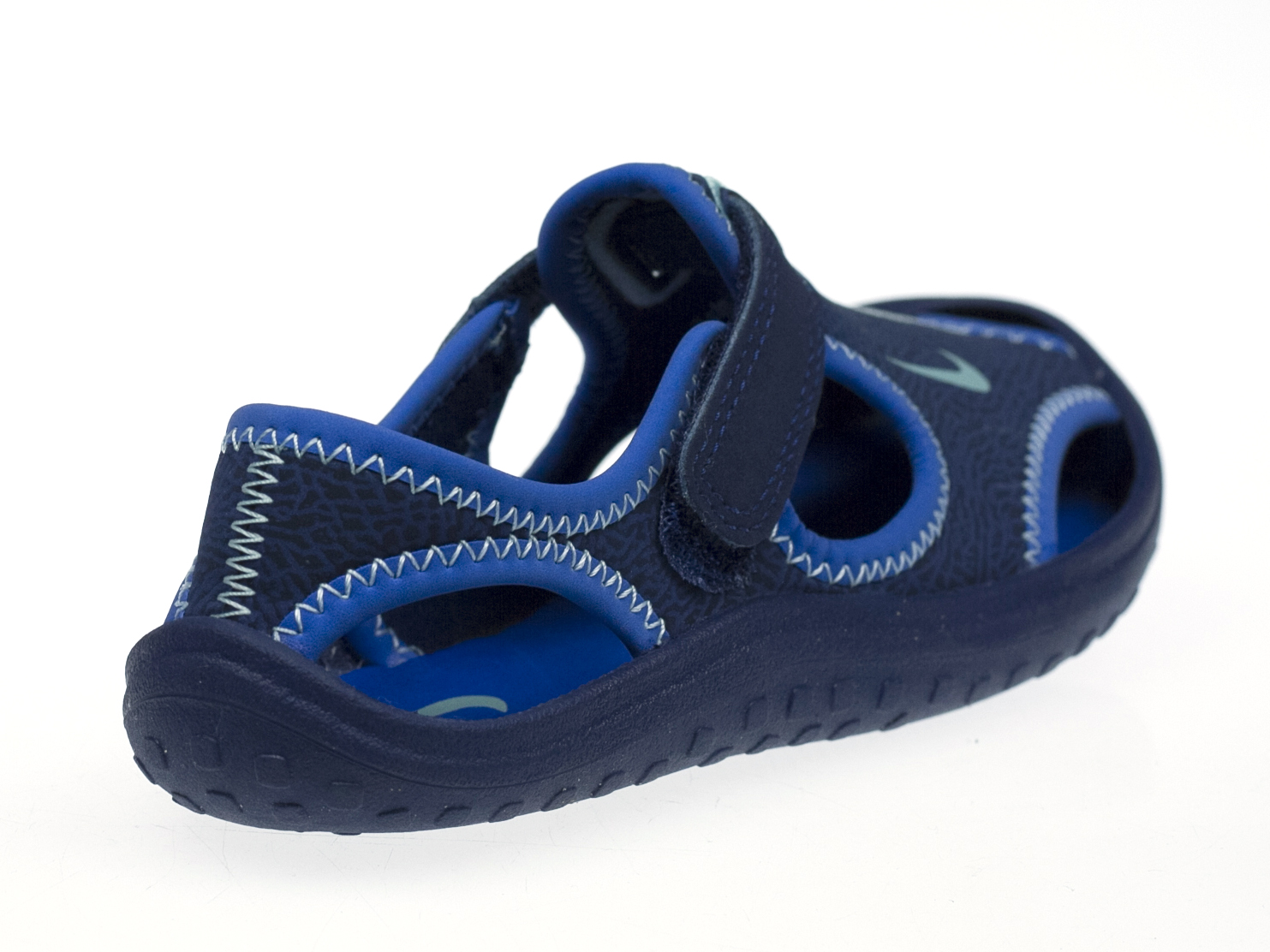 nike sunray 10.5