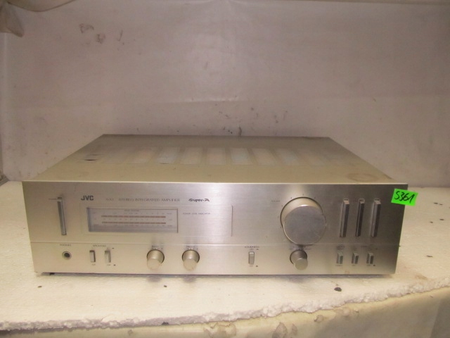 wzmacniacz jvc w Oficjalnym Archiwum Allegro - Strona 4 wzmacniacz jvc w Oficjalnym Archiwum Allegro - Strona 4