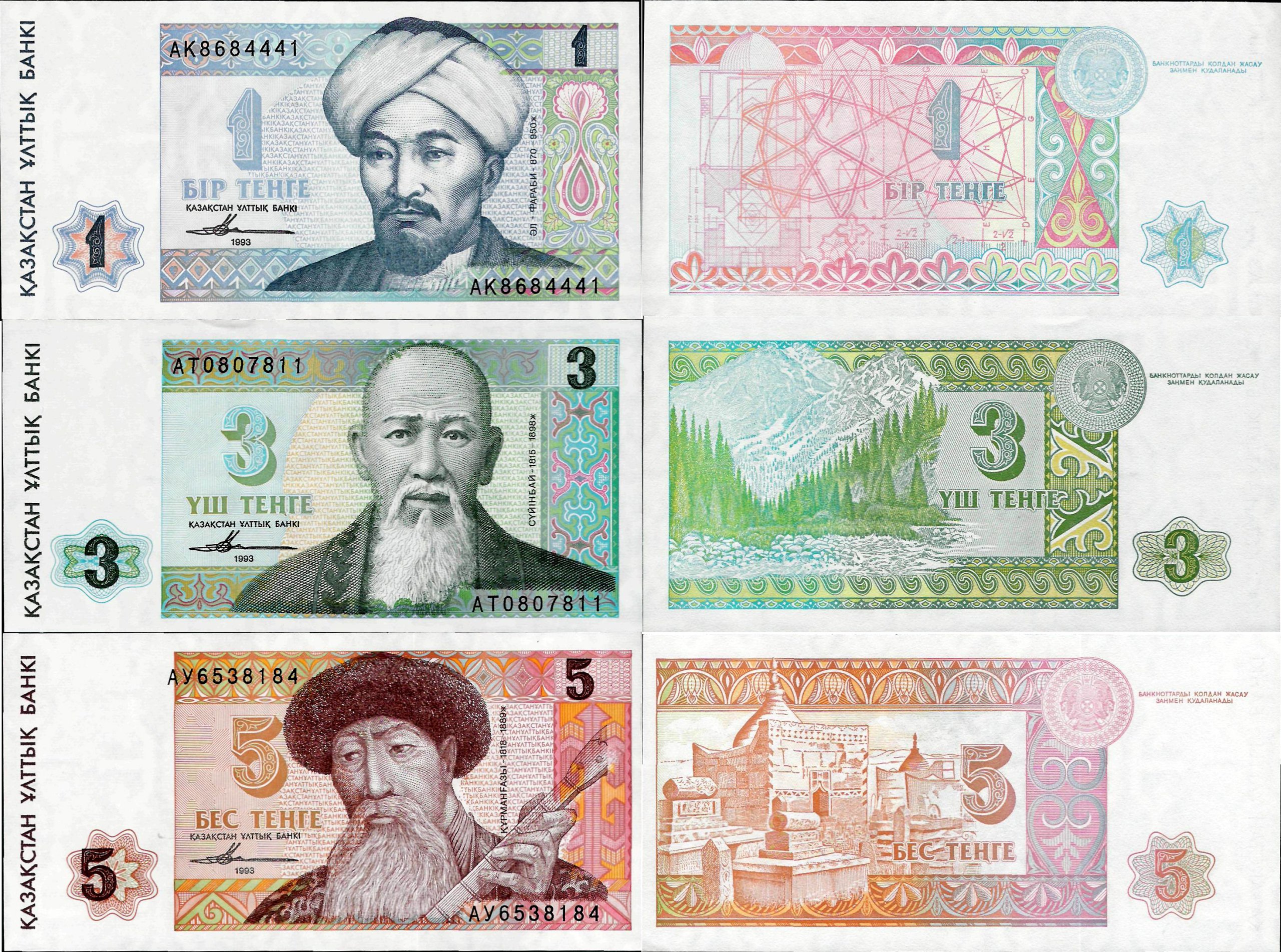Тенге в казахстане которые. Тенге финансы. Тенге казахстан купюры 5000. Валюта казахстана 500 тенге. Тенге.