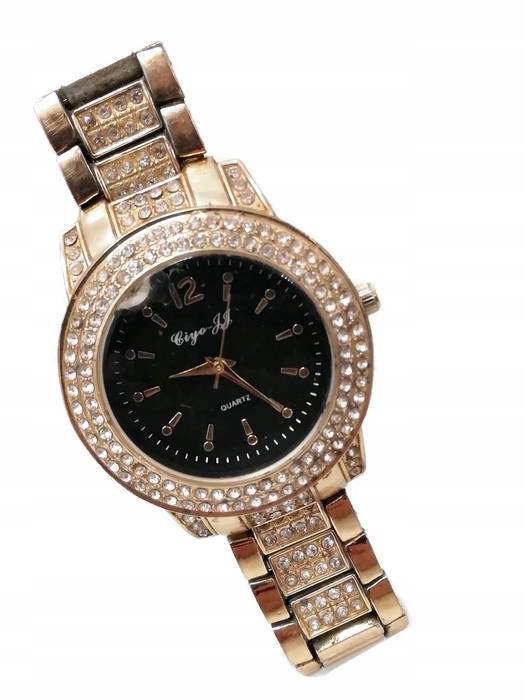 KAIKO×JIAN YE 2012 - Kai ZX (njo0032) - LEGO Ninjago - 7696070125