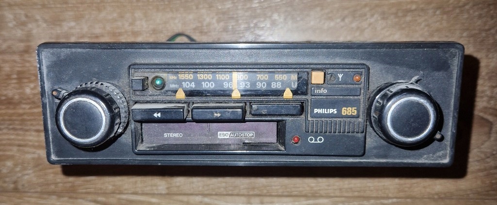 Philips フィリップス 400マーク2 ほぼ未使用 楽天市場】フィリップス ソニッケアー ホワイトプラス 替え