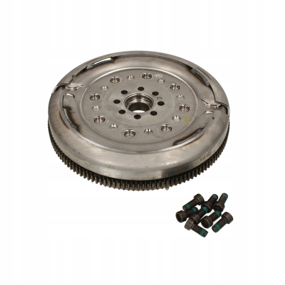 Маховик на мерседес вито 639. Маховик sachs. 2294000838. Sachs 2295000324 маховик. Маховик на мерседес вито 639.