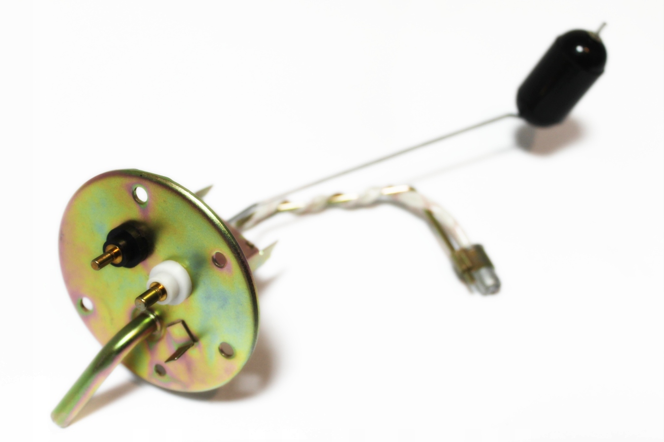 датчик уровня топлива nexia 5 болтов. датчик топлива daewoo nexia. датчик топлива daewoo nexia. датчик уровня топлива daewoo nexia n150. топливный датчик дэу нексия.