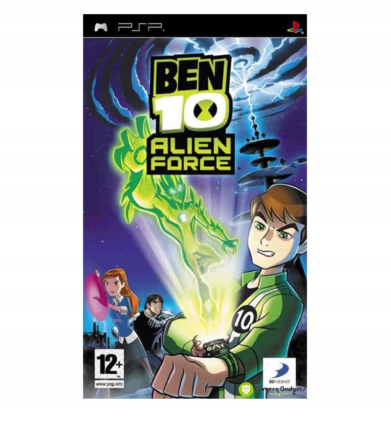 бен 10 игра псп. игра ben 10 на psp. бен 10 psp. игры бен 10 на psp. бен 10 alien force игра.