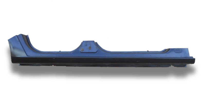 5052011 klokkerholm. Порог ремонтный klokkerholm opel zafira b 2005. Пороги opel astra h gtc. Пороги для opel astra h. Пороги для opel astra h.