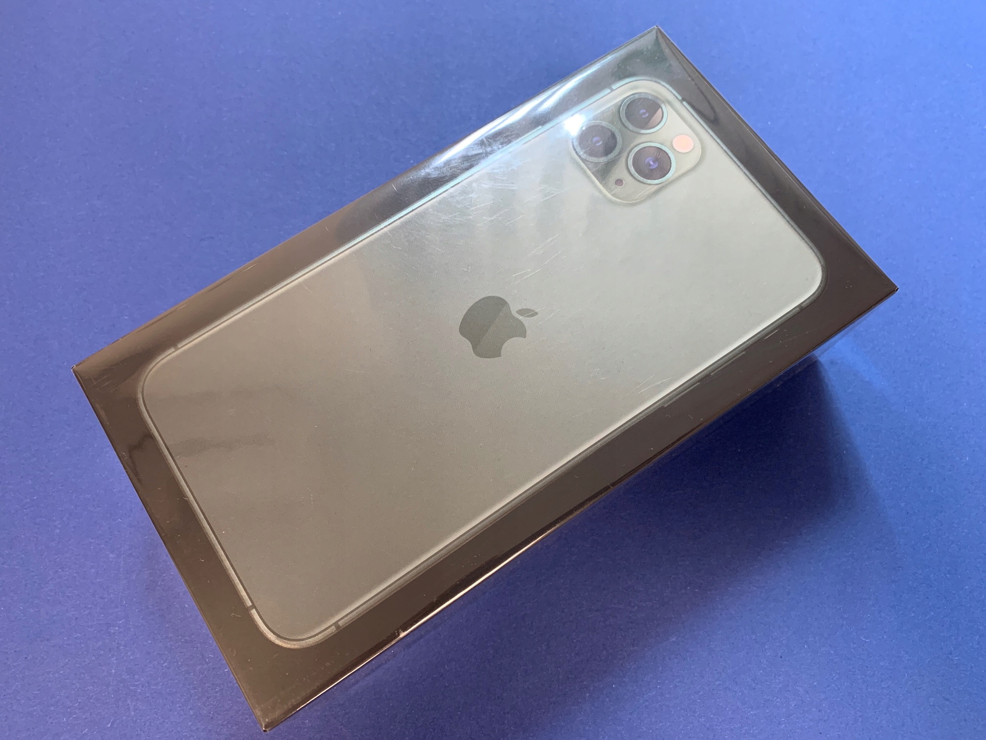 Айфон про макс коробка. Iphone 11 Pro Box. Iphone 13 Pro Max. Коробка айфон 13 Pro Max. Iphone 13 Pro коробка.