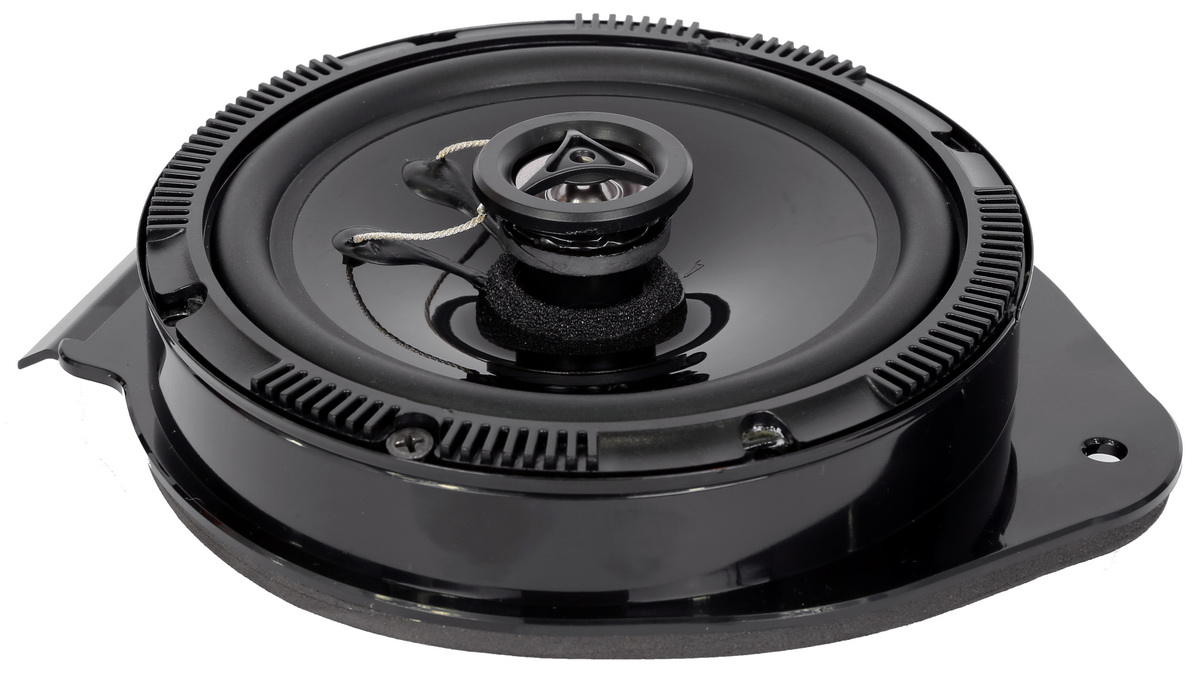 GŁOŚNIKI OPEL ASTRA J INSIGNIA MERIVA MOKKA ZAFIRA ...