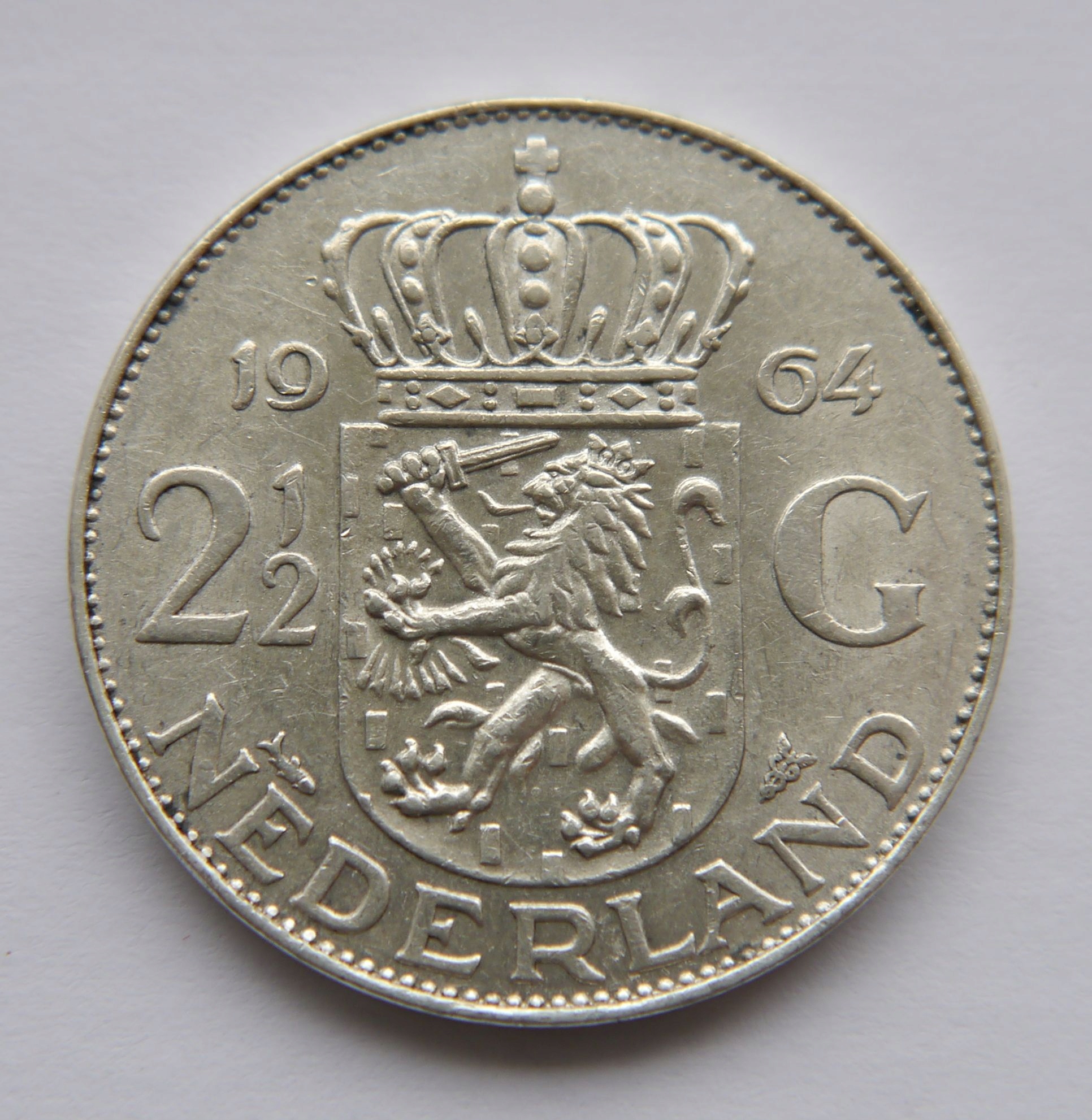 Гульдены банкноты. Голландский гульден. Голландский гульден купюры. Гульден фото. Гульдены картинки.