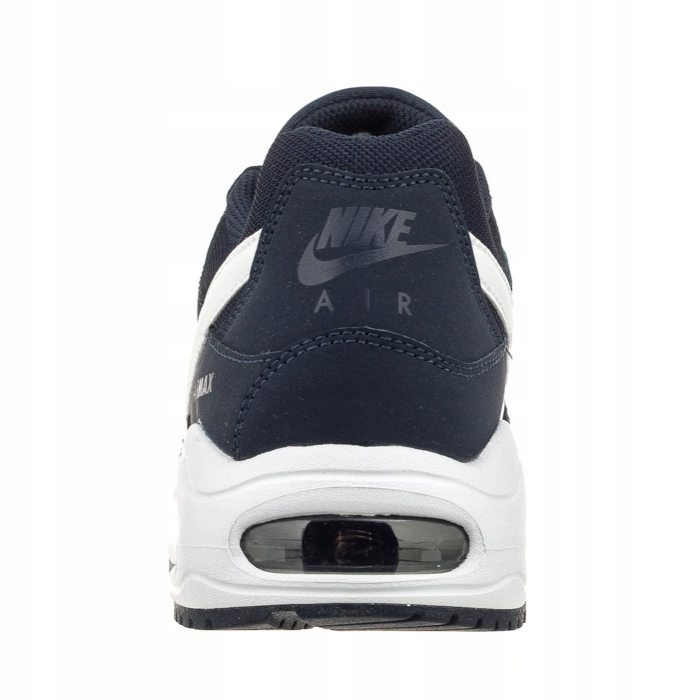 C3 Nike Air Max Command Flex buty junior 36,5 C3 Nike Air Max Command Flex buty junior 36,5