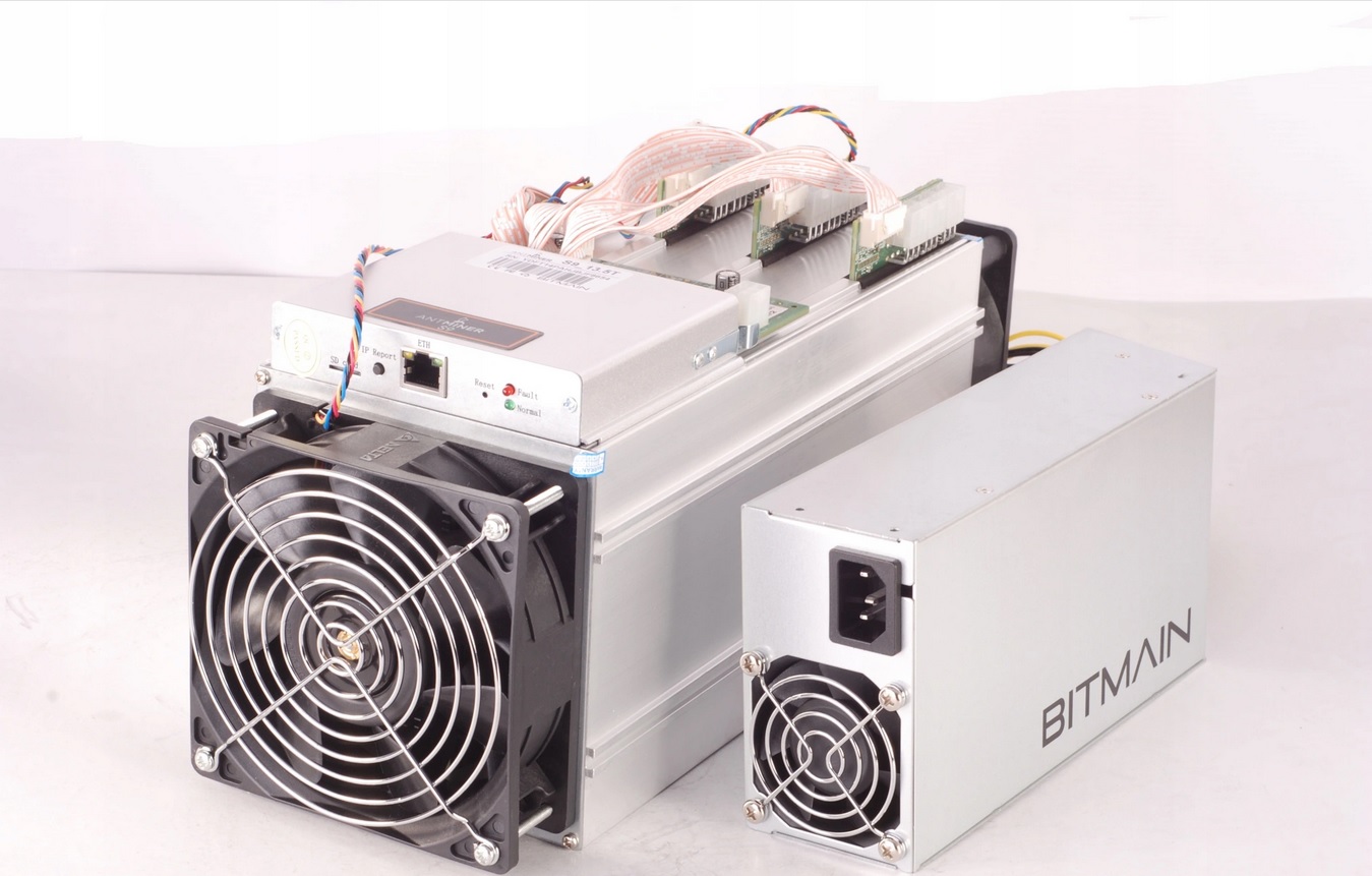 Antminer l7 9500mh. Antminer l3+. Asic bitminer antminer l3+ упаковка. Bitmain antminer l3. Antminer l3+.