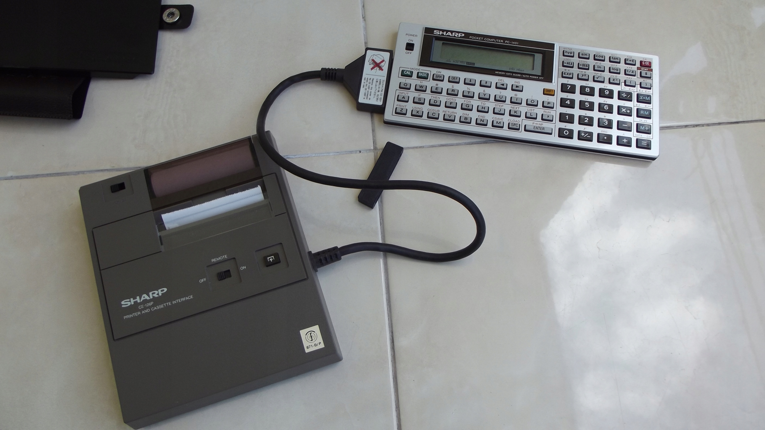 Zmywarka Sharp QW-NS1GI47EX-DE