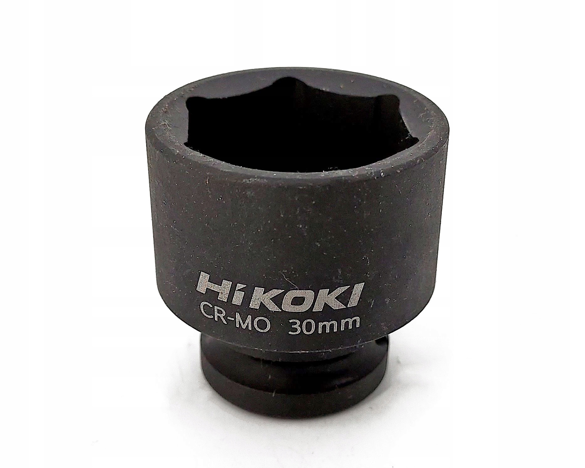 Головка на 70 мм. Головка торцевая 70. Головка торцевая 65 мм кв. Головка на 55 12 гранная. Головка слесарная force 58960.