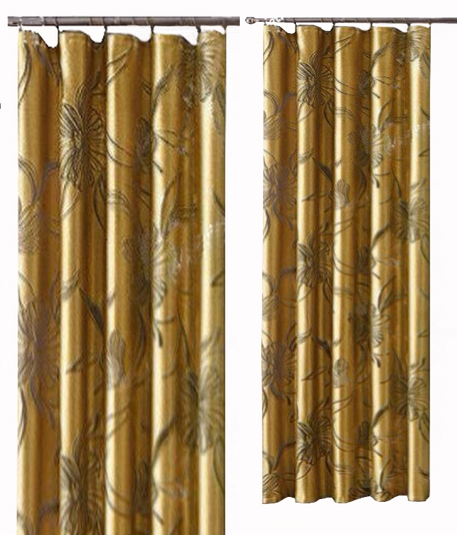 POLSKA TKANINA NA ZASŁONY 140 cm WISAN 615d33 6572420709 oficjalne