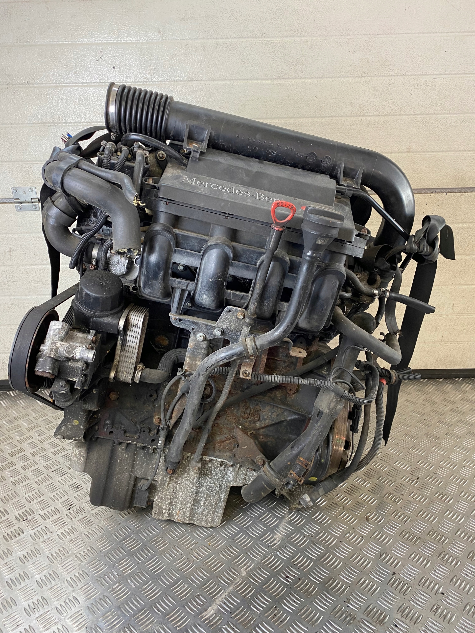 Vito двигатель. Двигатель Вито 638 2.2 CDI. Номер двигателя Вито 638 2.2 CDI. Мотор для Вито. W447 Vito 1.6 двигатель ресурс.
