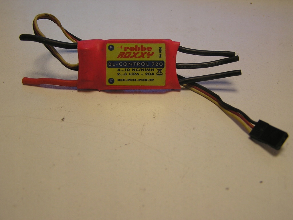 超格安価格 ミナトワークスCherry Max リベット R 100°FLUSH HEAD OV