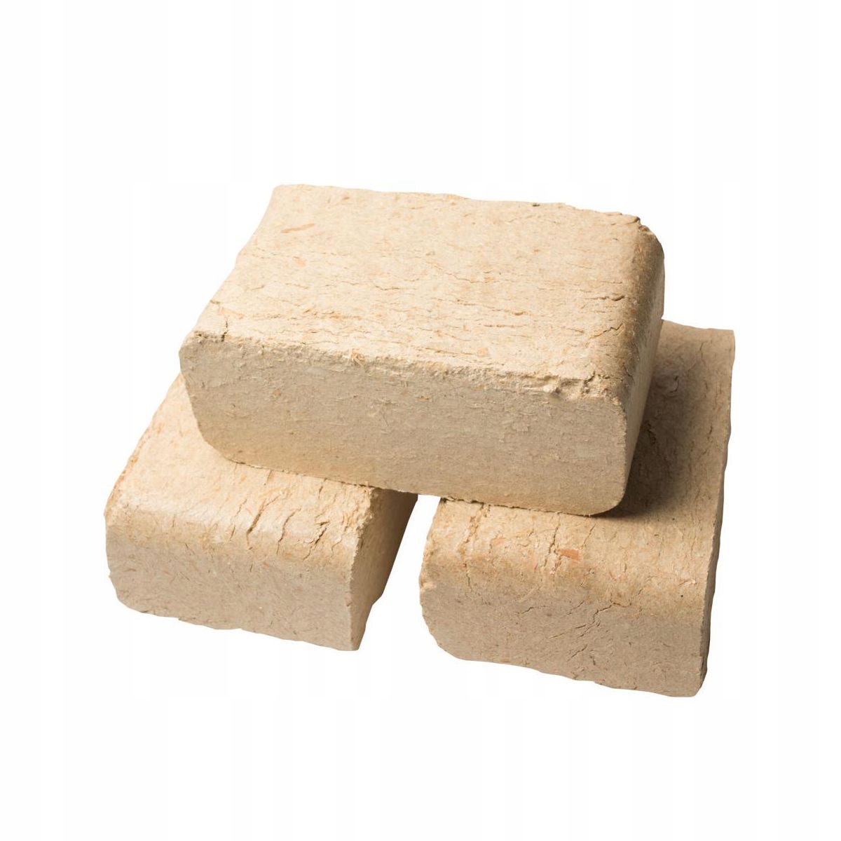 Брикеты топливные ruf 10 кг. Брикеты руф береза. Топливный брикет руф хвойный. Брикеты топливные ruf 10 кг. Топливные брикеты ruf (хвоя).