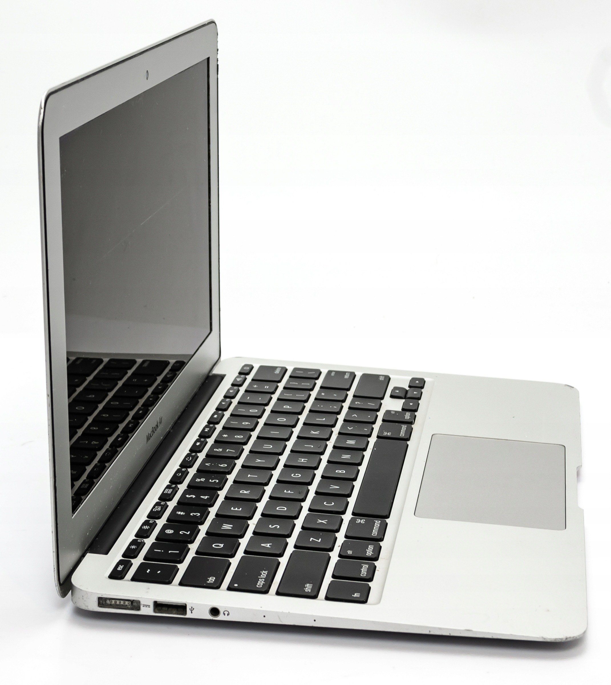 2015 ThunderBOlt Apple MacBook Air i5 5gn 1,6Ghz 7824205874