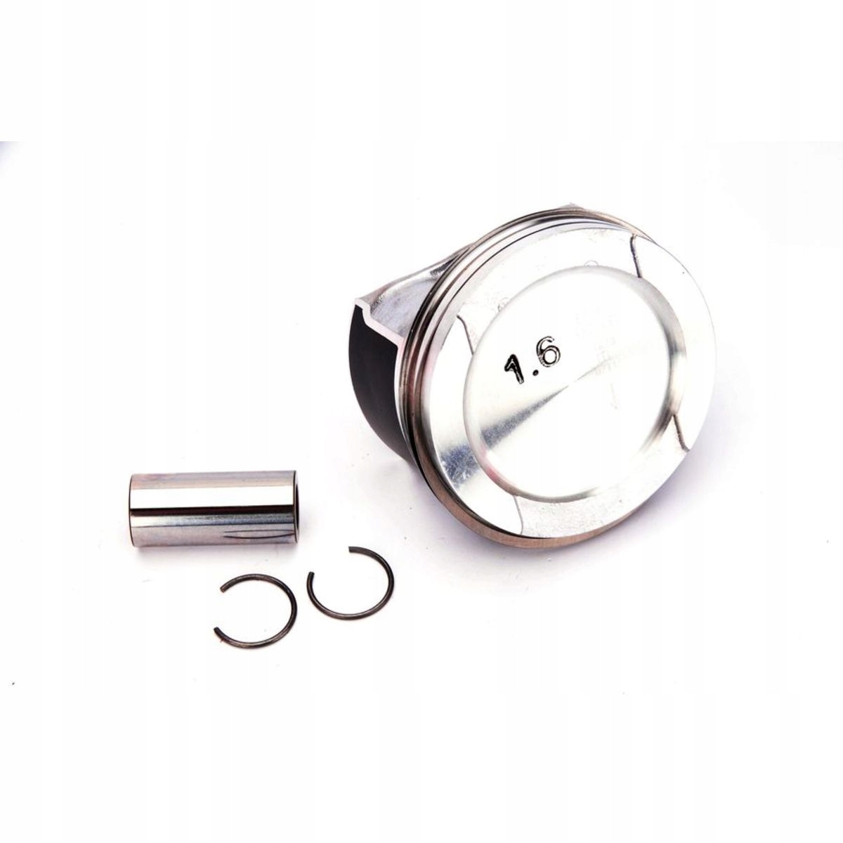 20 02. 00. 0 033 20. 02. 00 кронштейн крепления электромагнита.