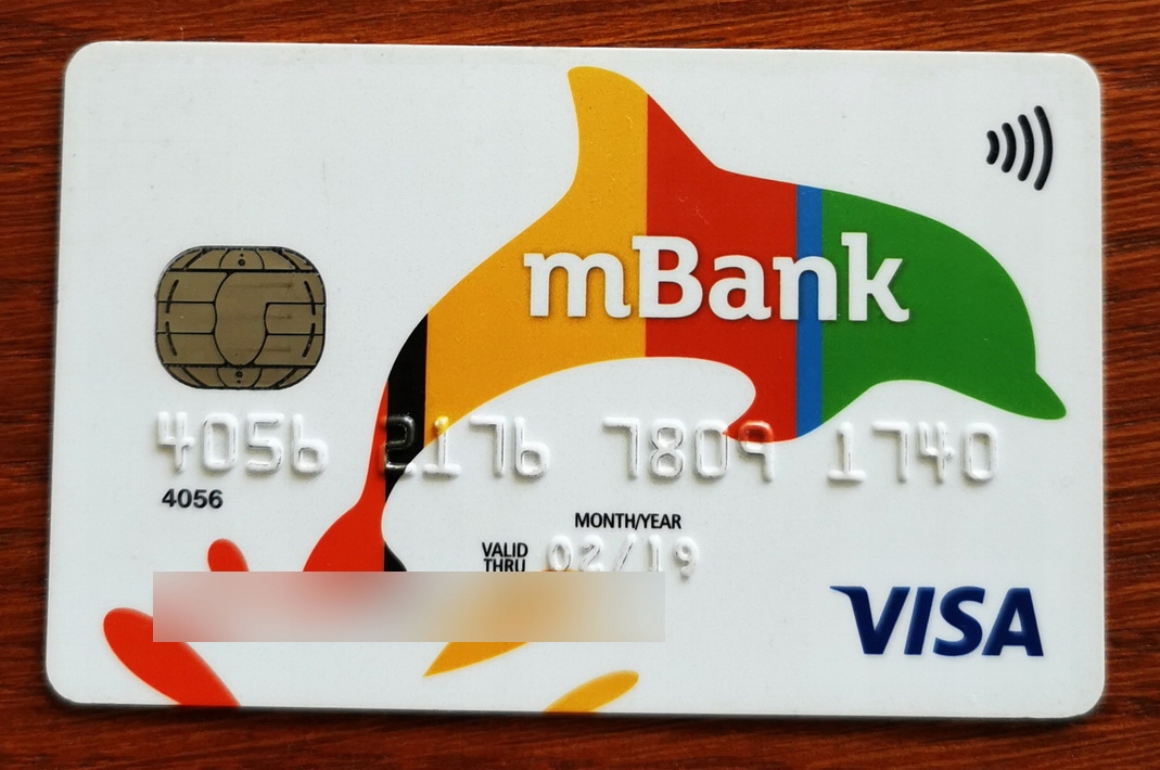Mbank W Oficjalnym Archiwum Allegro Archiwum Ofert