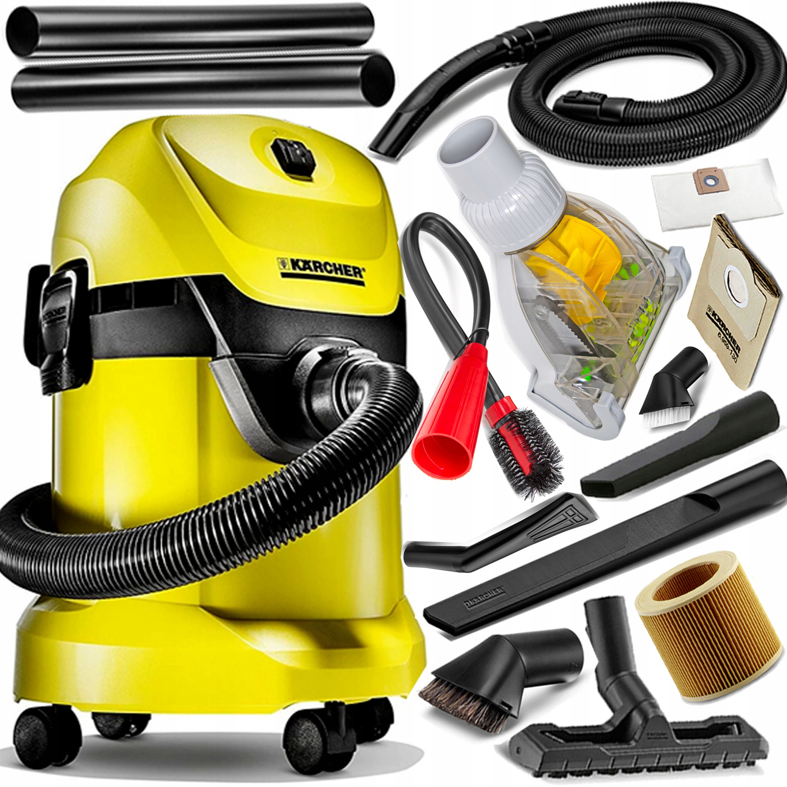 Керхер вд3 купить. Керхер WD 3 car. Karcher WD 3 car. Керхер WD 3.330. Пылесос Керхер ВД 3 премиум.