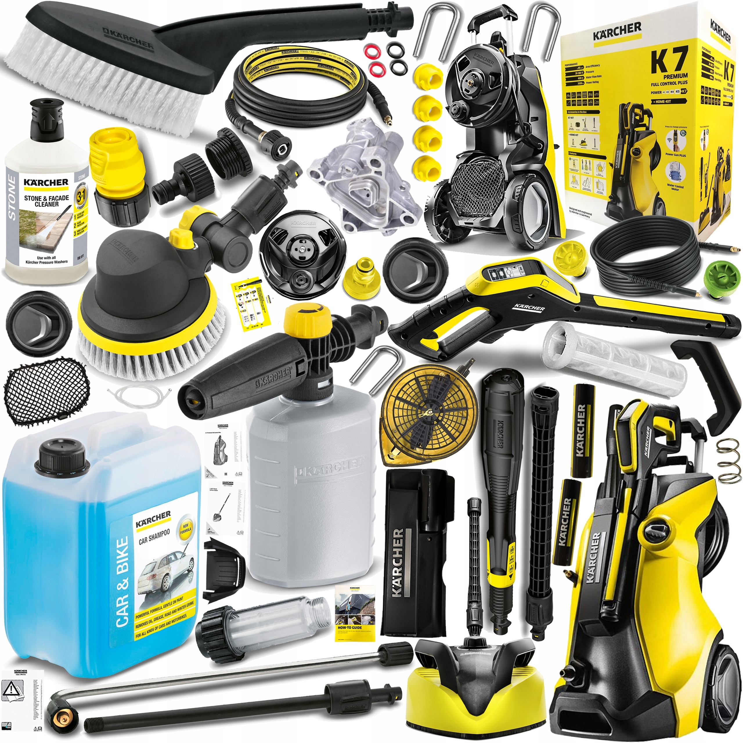 мойка высокого давления karcher hd 5/15 c. 520 1. Karcher k 7. 600 запчасти. запчасти для мойки керхер к5 520.