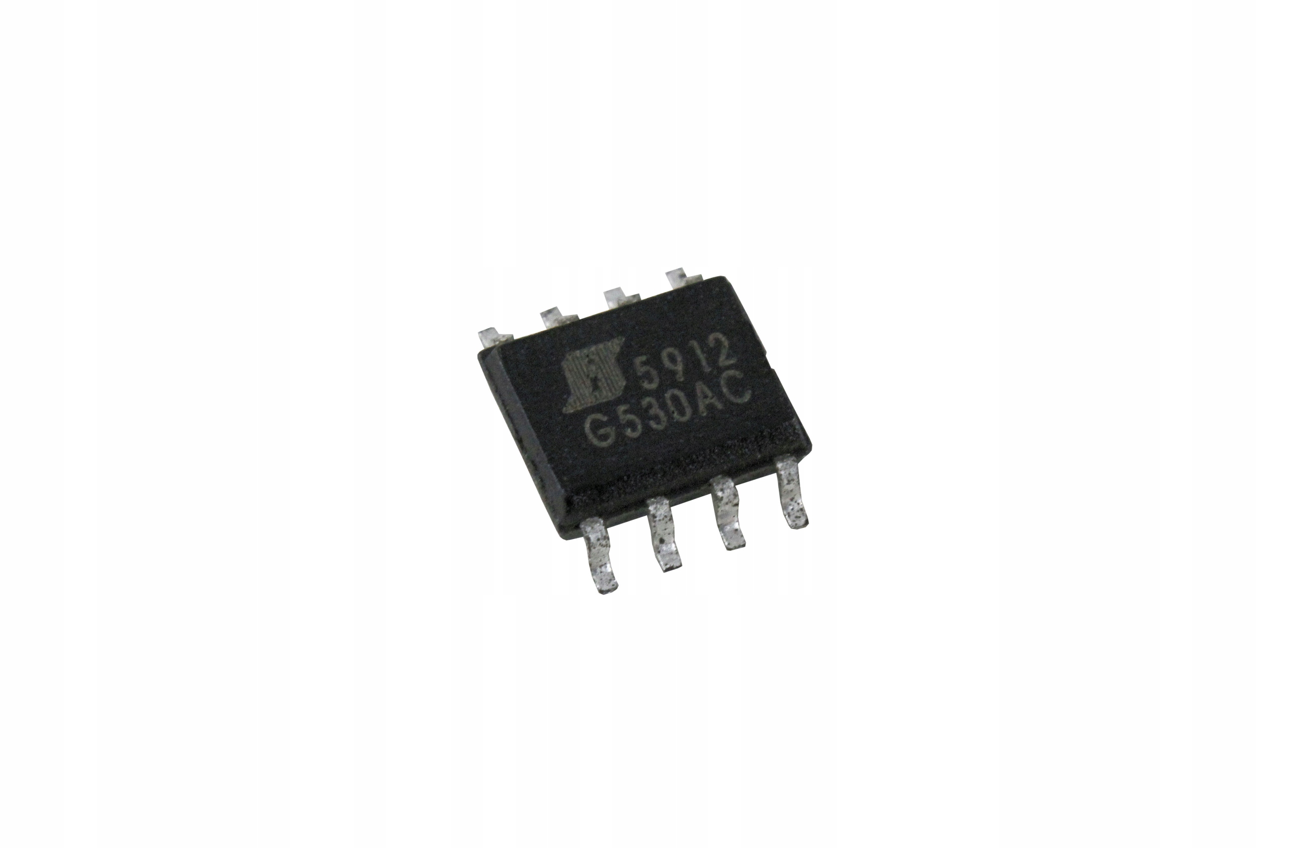 8002a усилитель схема