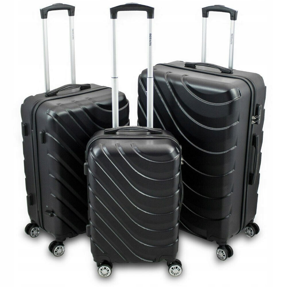 стильный чемодан. чемодан bag&case sot03rose l. Delsey чемодан большой. современные чемоданы. чемодан эстетика.