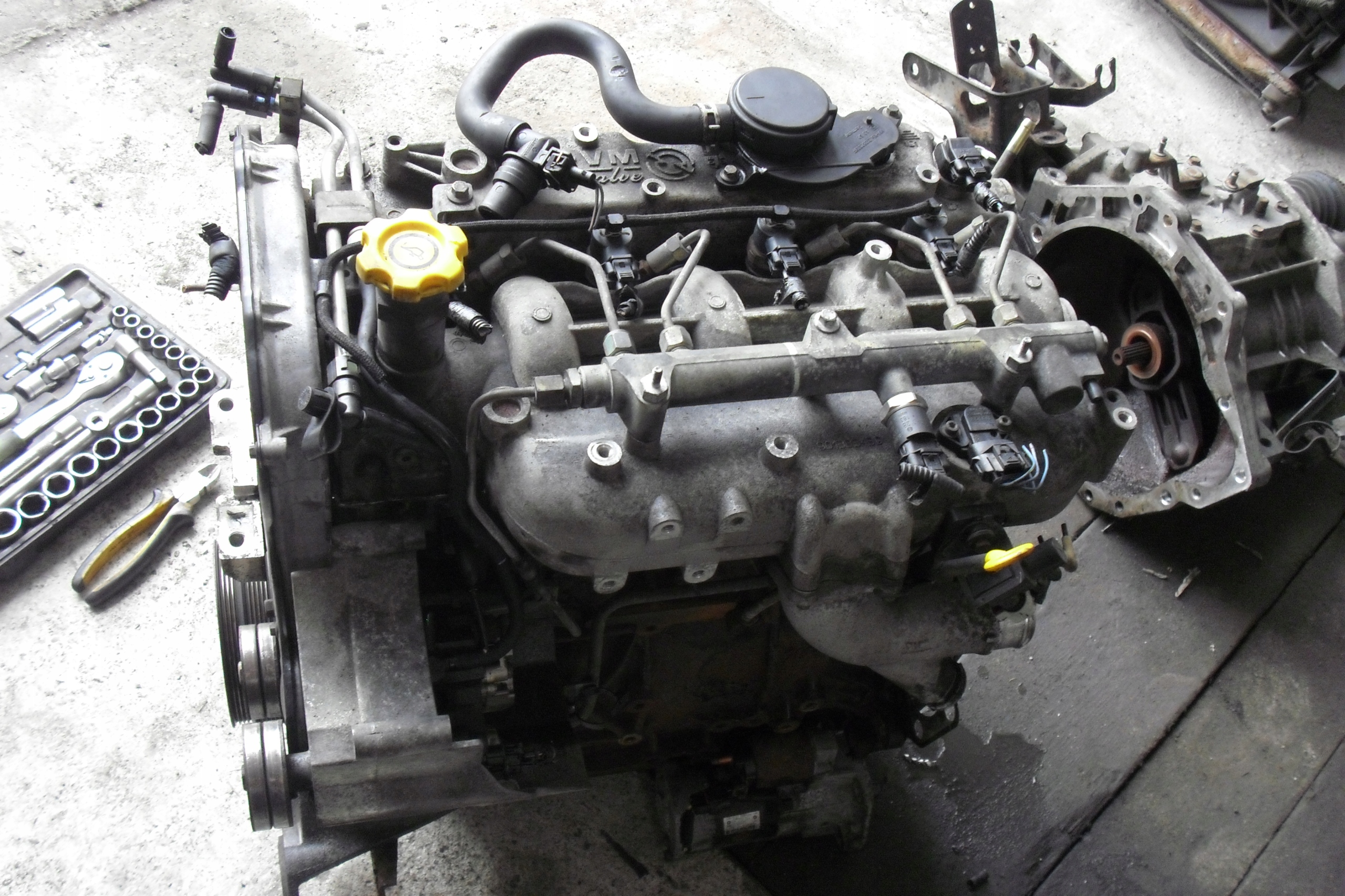 Крайслер 2.5 crd. Двигатель 2.5 crd крайслер вояджер. двигатель 2.8 crd chrysler. двигатель 2.5 crd крайслер вояджер 1994 года. enr 2,8 crd номер двигателя.