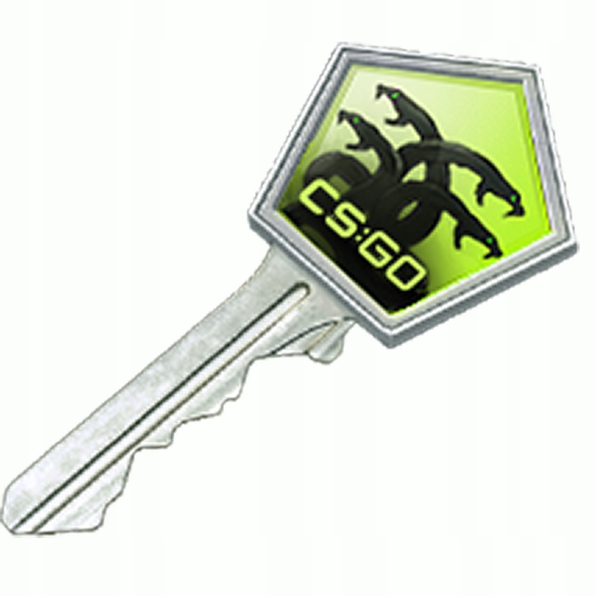 Ключи от кейсов кс го. Ключ браво кейс. Ключи от кейсов кс го. Ключ от кейса кс го. Ключ кс го case key.