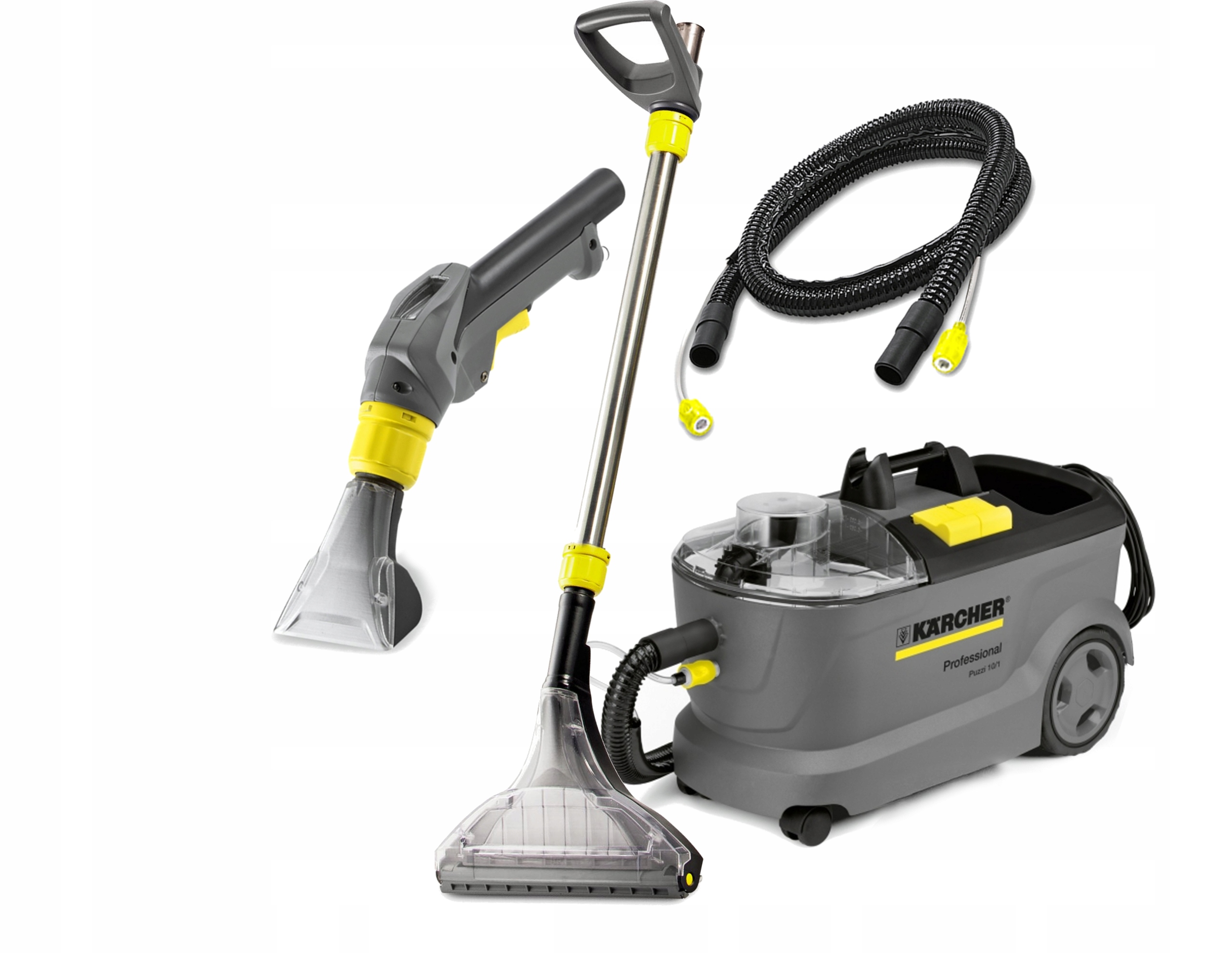 karcher