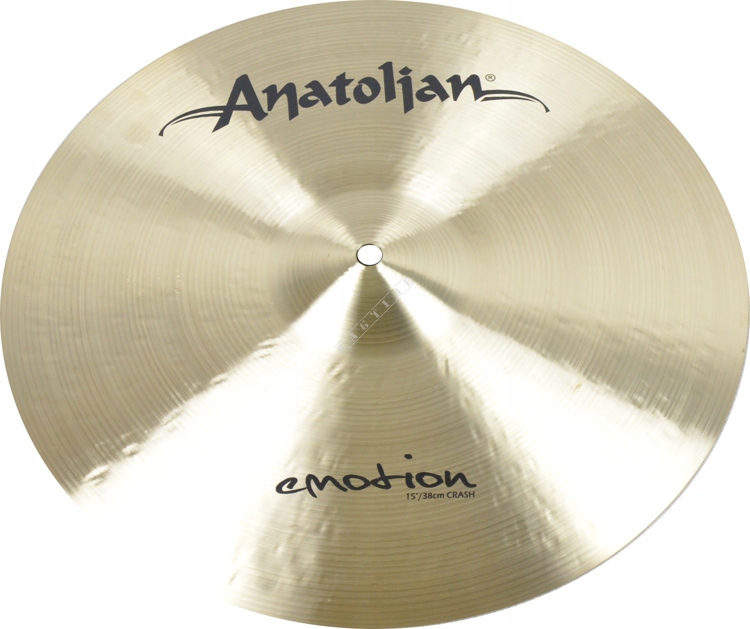 Power crash. Детские музыкальные тарелки. Paiste alpha boomer. Istanbul agop cr20. Paiste 2002 crash тарелка 14".