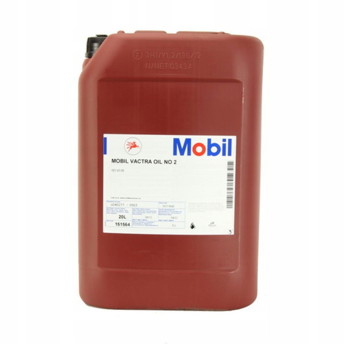 Редукторное масло mobil. Mobil Rarus 427. Компрессорное масло mobil Rarus 827. Масло mobil Rarus 427 20л. Mobil Vactra Oil № 2 (20 л.).